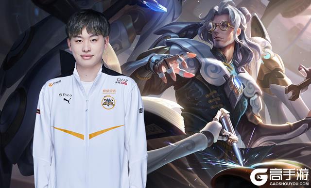 小组完成逆 小组完成逆