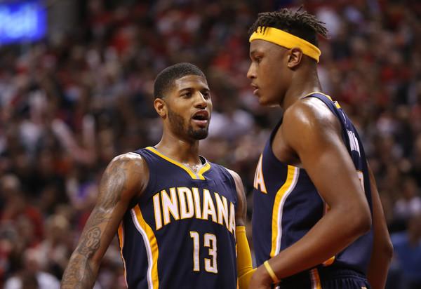 半场对抗 半场对抗