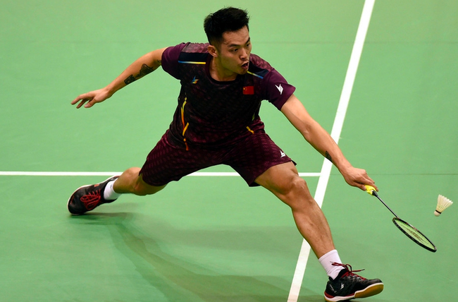 是稳定的高 是稳定的高