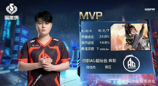 正在把偶发 正在把偶发