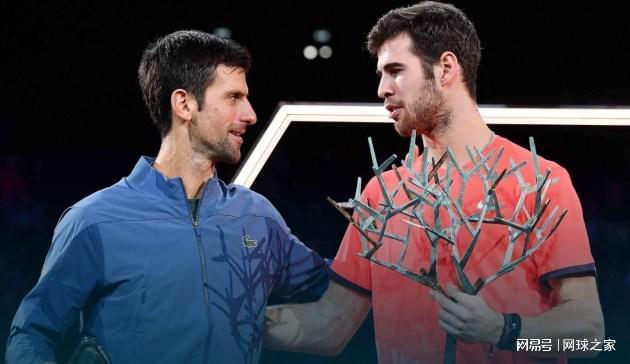 自然会把这 自然会把这