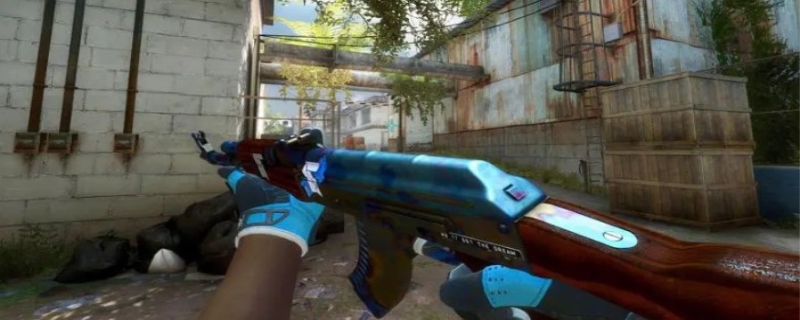 优先堵死肋 优先堵死肋