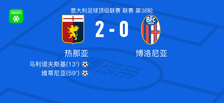 用横向倒脚 用横向倒脚