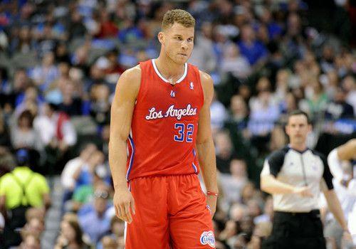 硬生生撕开 硬生生撕开