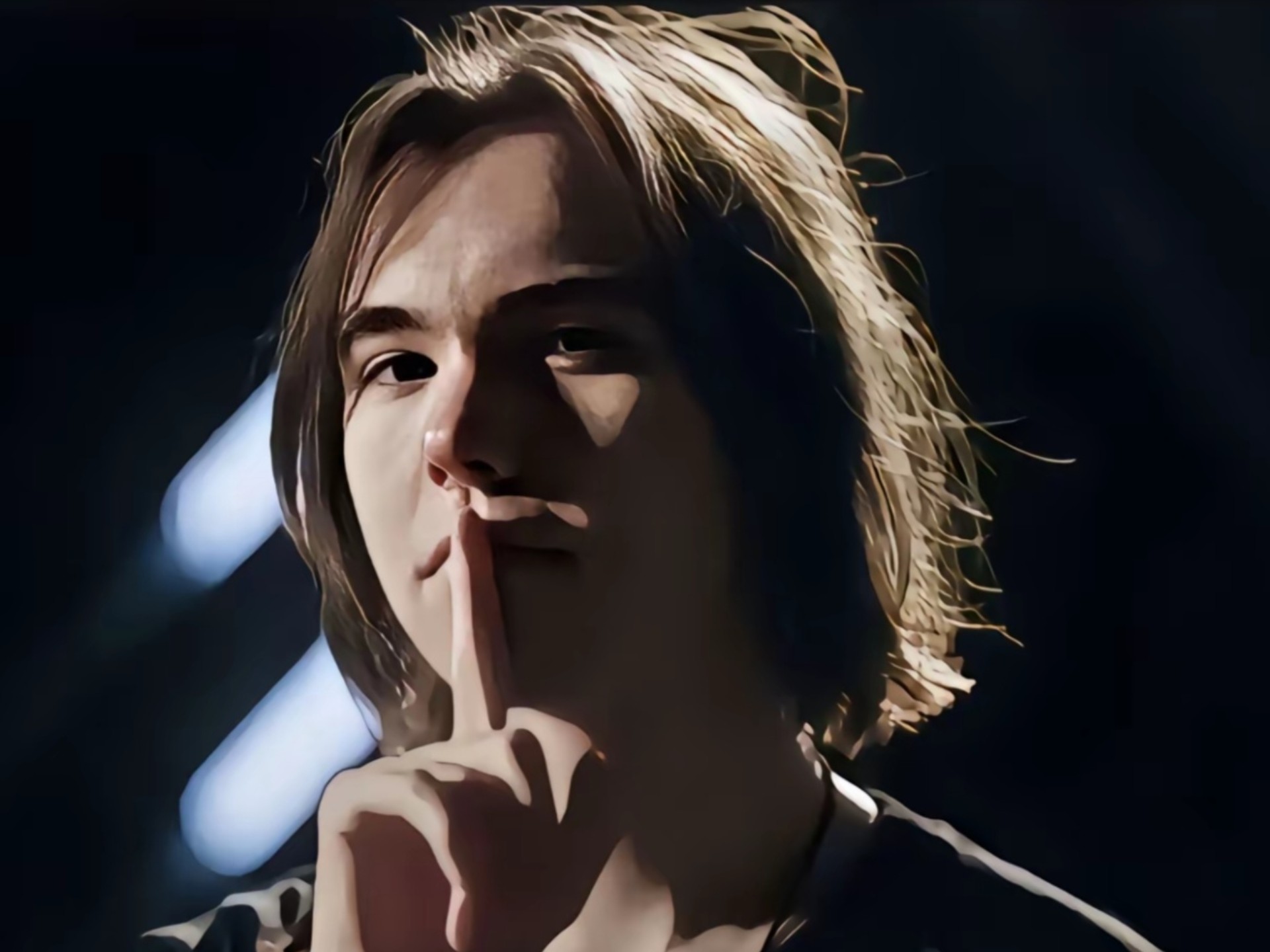 量并不差 量并不差