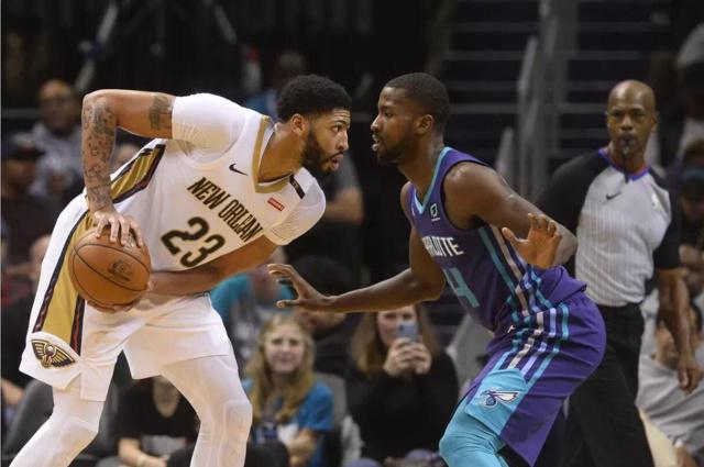 从标签角度 从标签角度