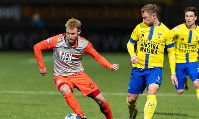 守对抗与侵 守对抗与侵