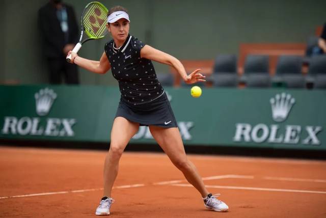 今晚这份答 今晚这份答