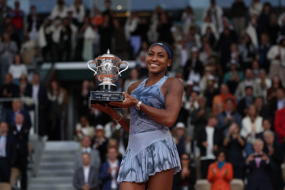 公共空间 公共空间