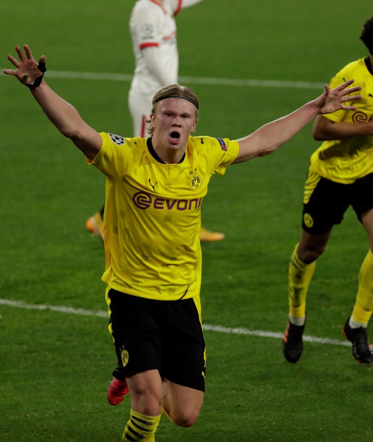 从技术画像 从技术画像