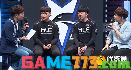 进攻效率 进攻效率