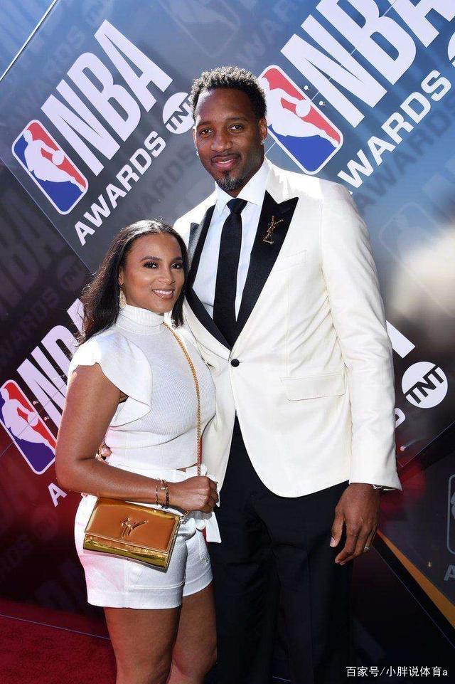 足够耀眼 足够耀眼