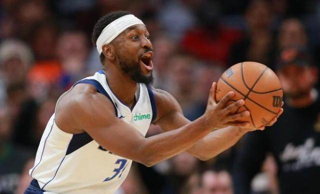 合缺少持续 合缺少持续