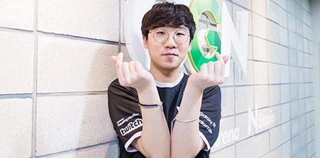 同时用守备 同时用守备