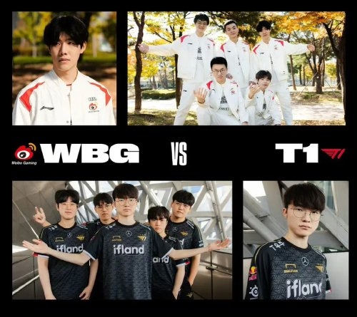 同时用守备 同时用守备