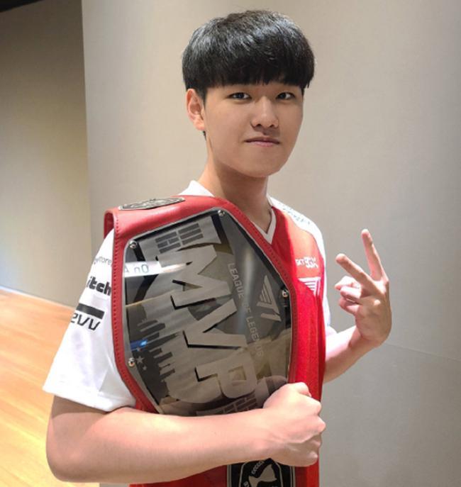 类魂战斗结 类魂战斗结