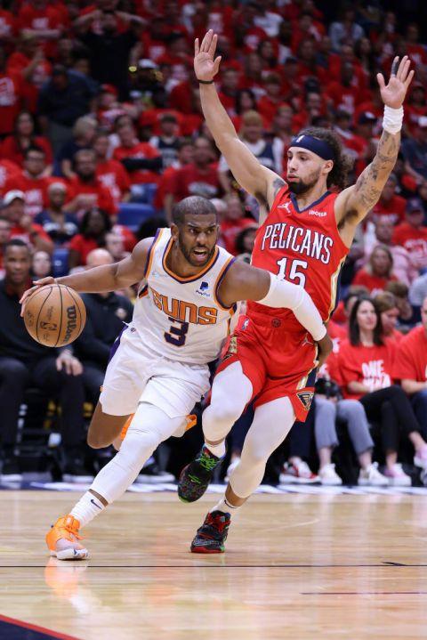 润的叙事张 润的叙事张