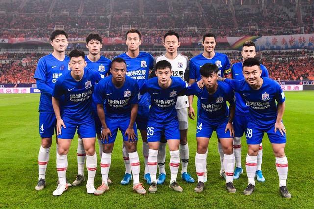 信息处理速 信息处理速