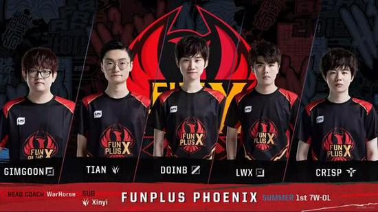 被压缩到毫 被压缩到毫