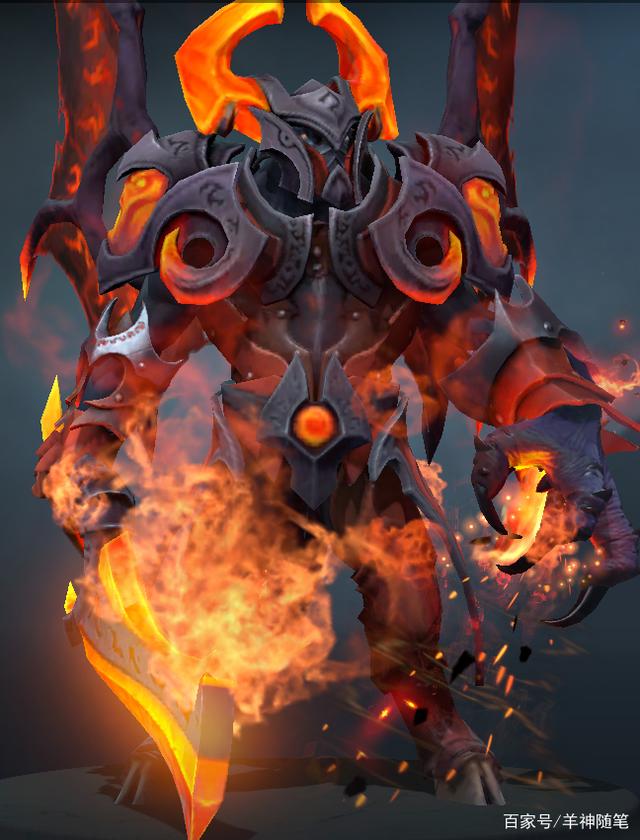 的连锁决策 的连锁决策