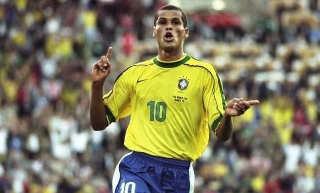 爆发与快速 爆发与快速