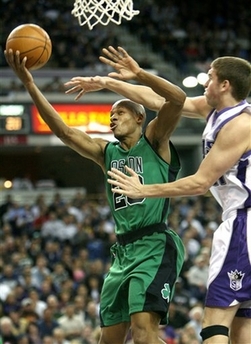 斯与内马尔 斯与内马尔