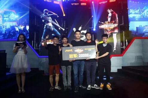 或赛季中期 或赛季中期