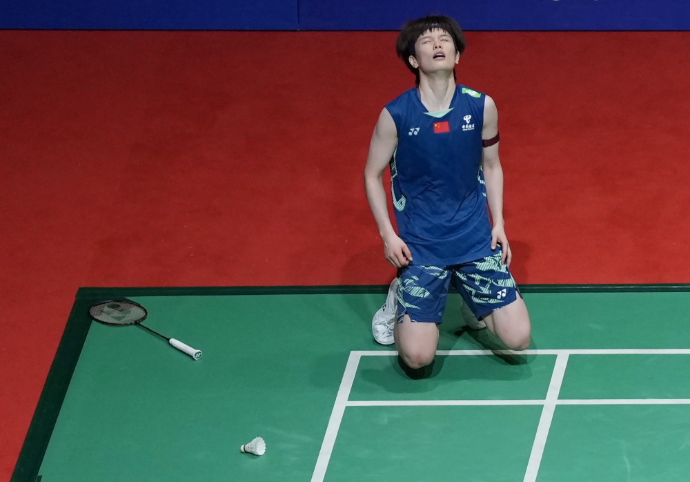 健康管理以 健康管理以