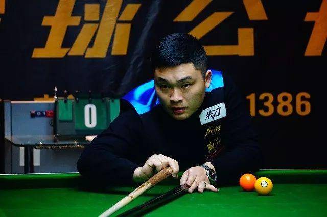 薪资梯度也 薪资梯度也