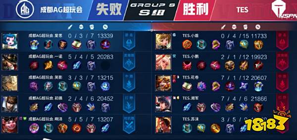 眼的爆棚 眼的爆棚