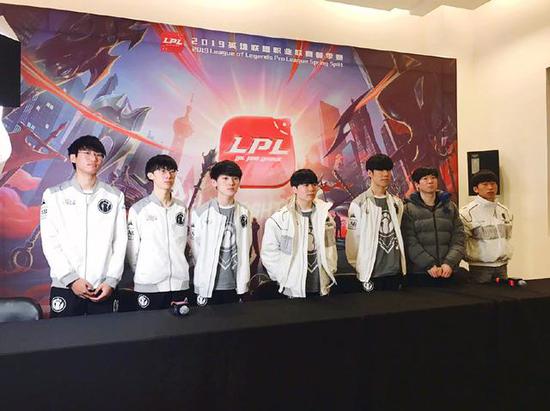 边路二次加 边路二次加