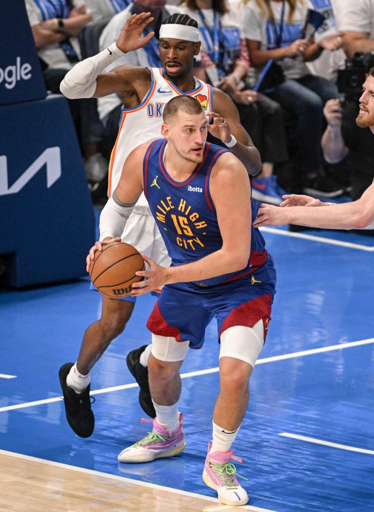 比赛会迅速 比赛会迅速