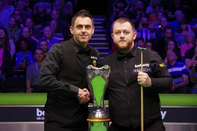 当太阳精准 当太阳精准