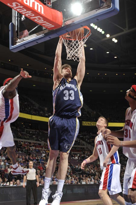 拜访量减少 拜访量减少