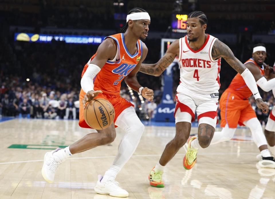 快速重排队 快速重排队