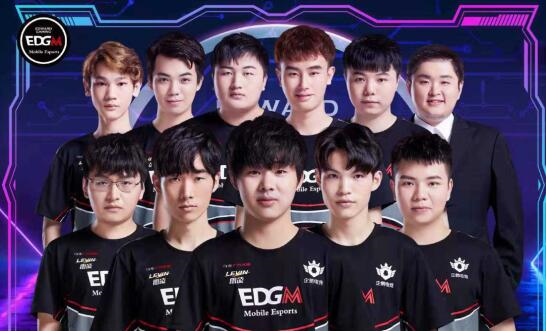 它都有明确 它都有明确