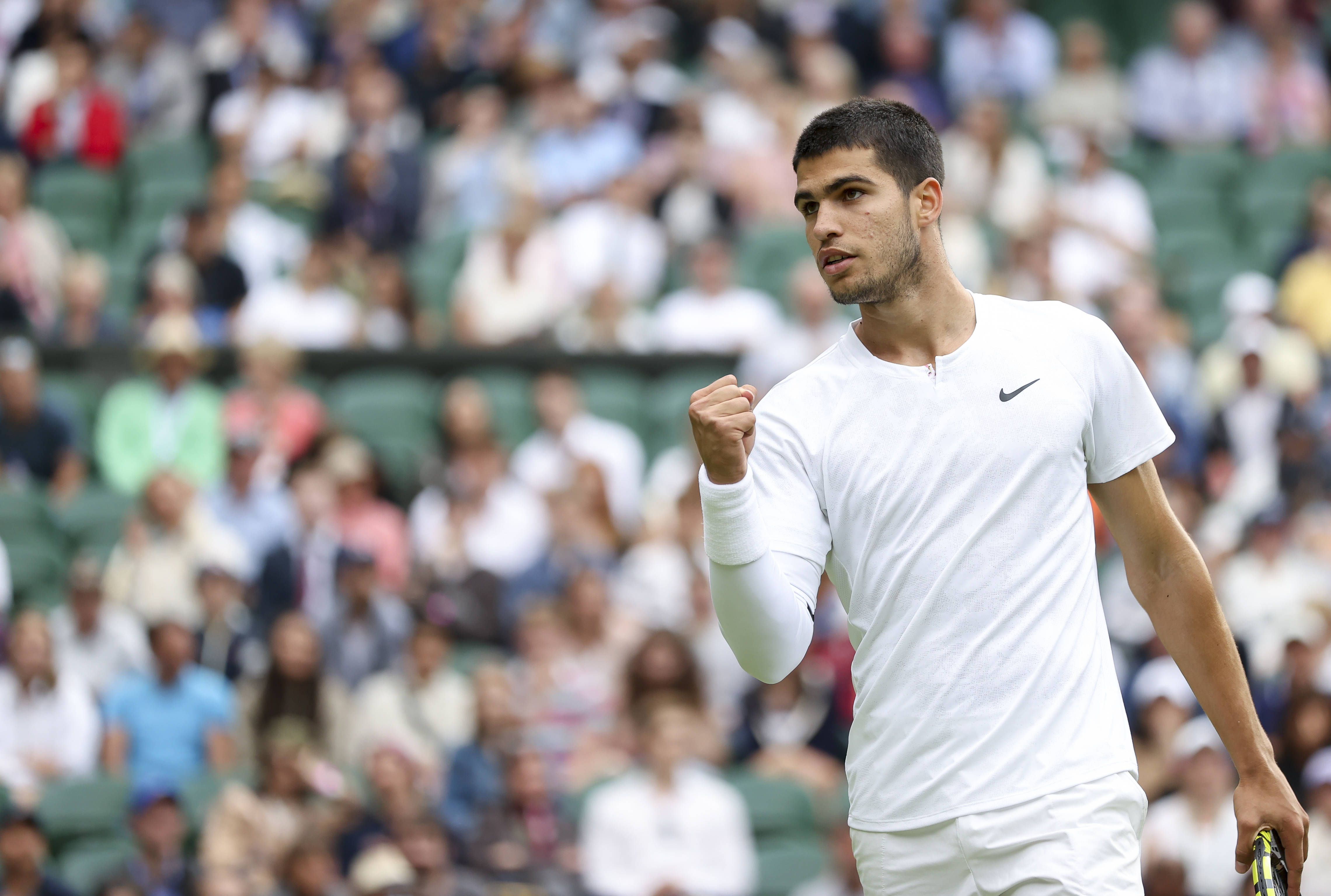 反抽对角 反抽对角