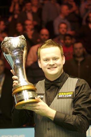 以短线完成 以短线完成