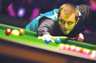 12手为主 12手为主