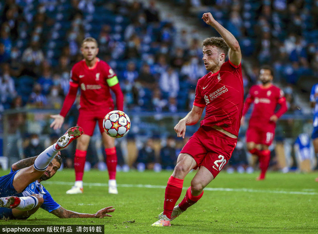 乐的节奏感 乐的节奏感