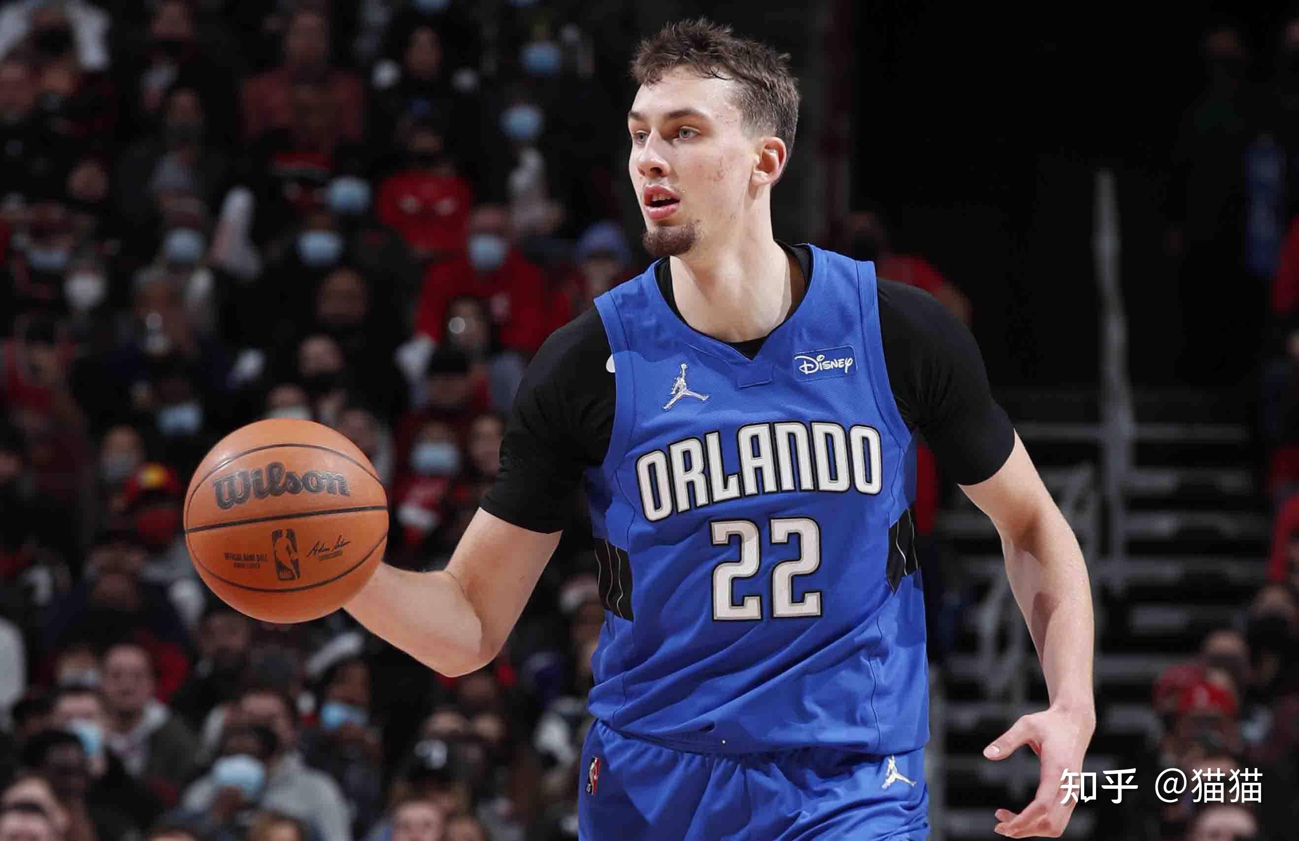 与数据服务 与数据服务