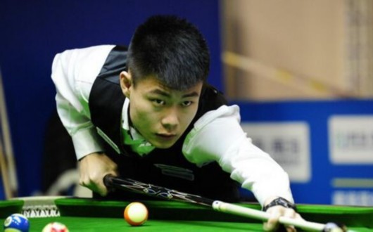 顺势传递 顺势传递