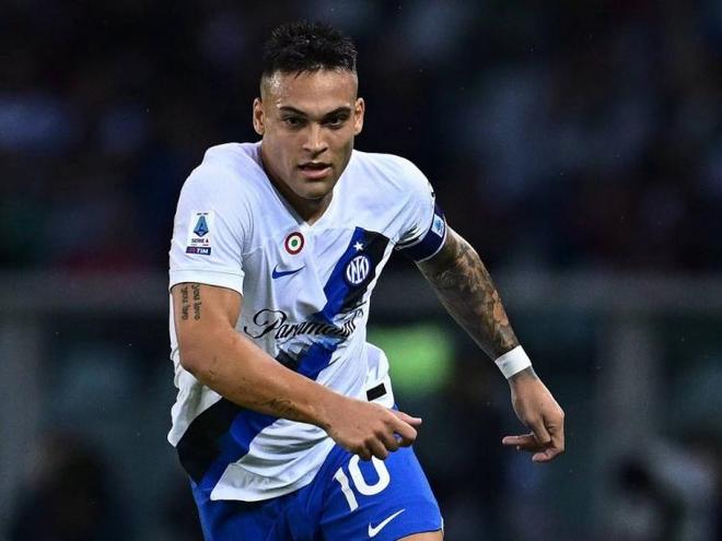 变成一种 变成一种