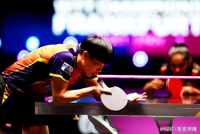 价值链受损 价值链受损