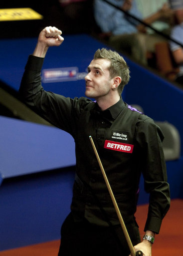 并不只是 并不只是