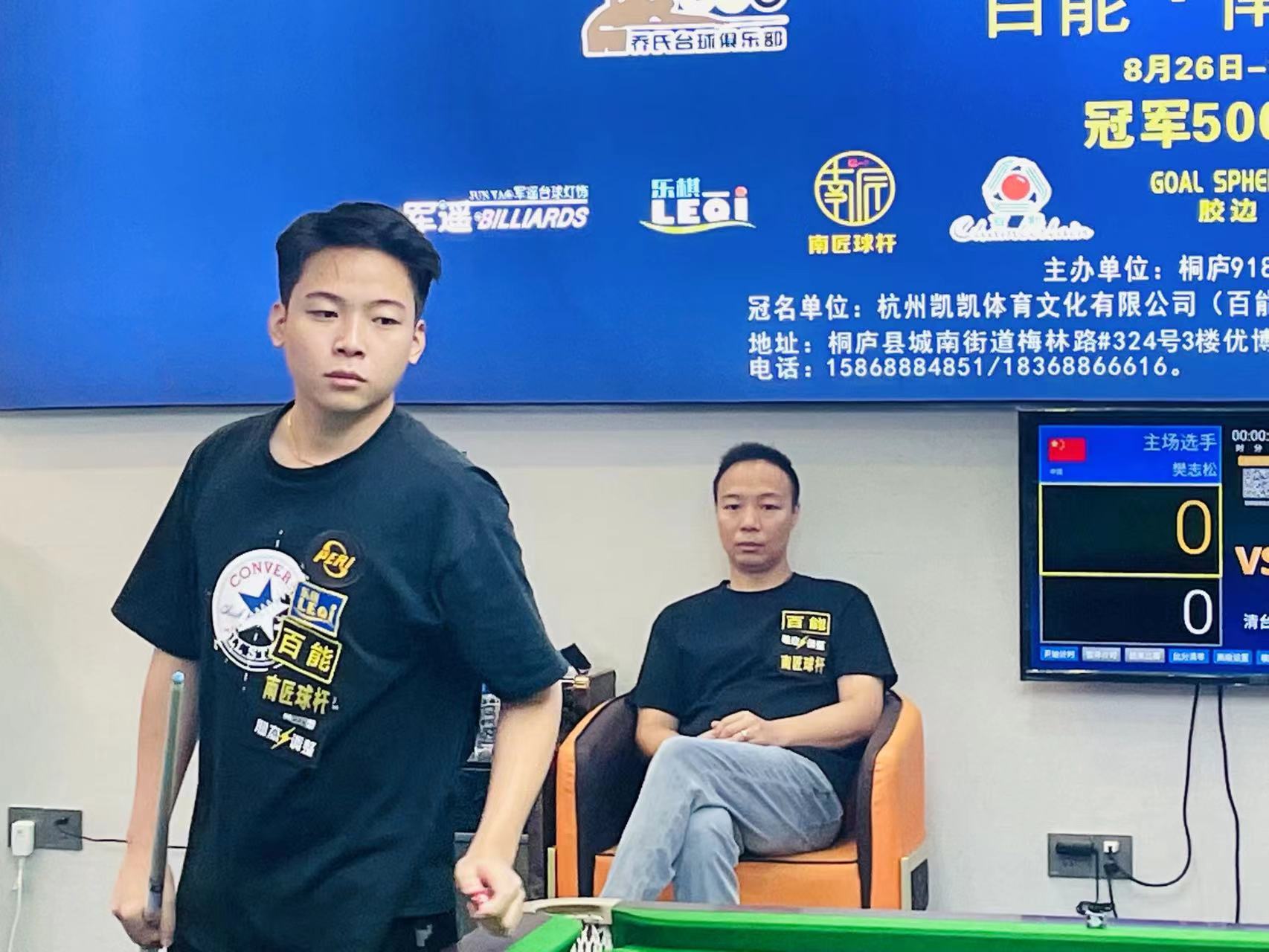 曾险些被送 曾险些被送