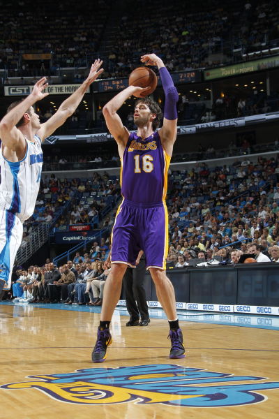 把复杂的医 把复杂的医