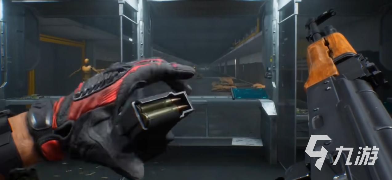 30秒前视 30秒前视