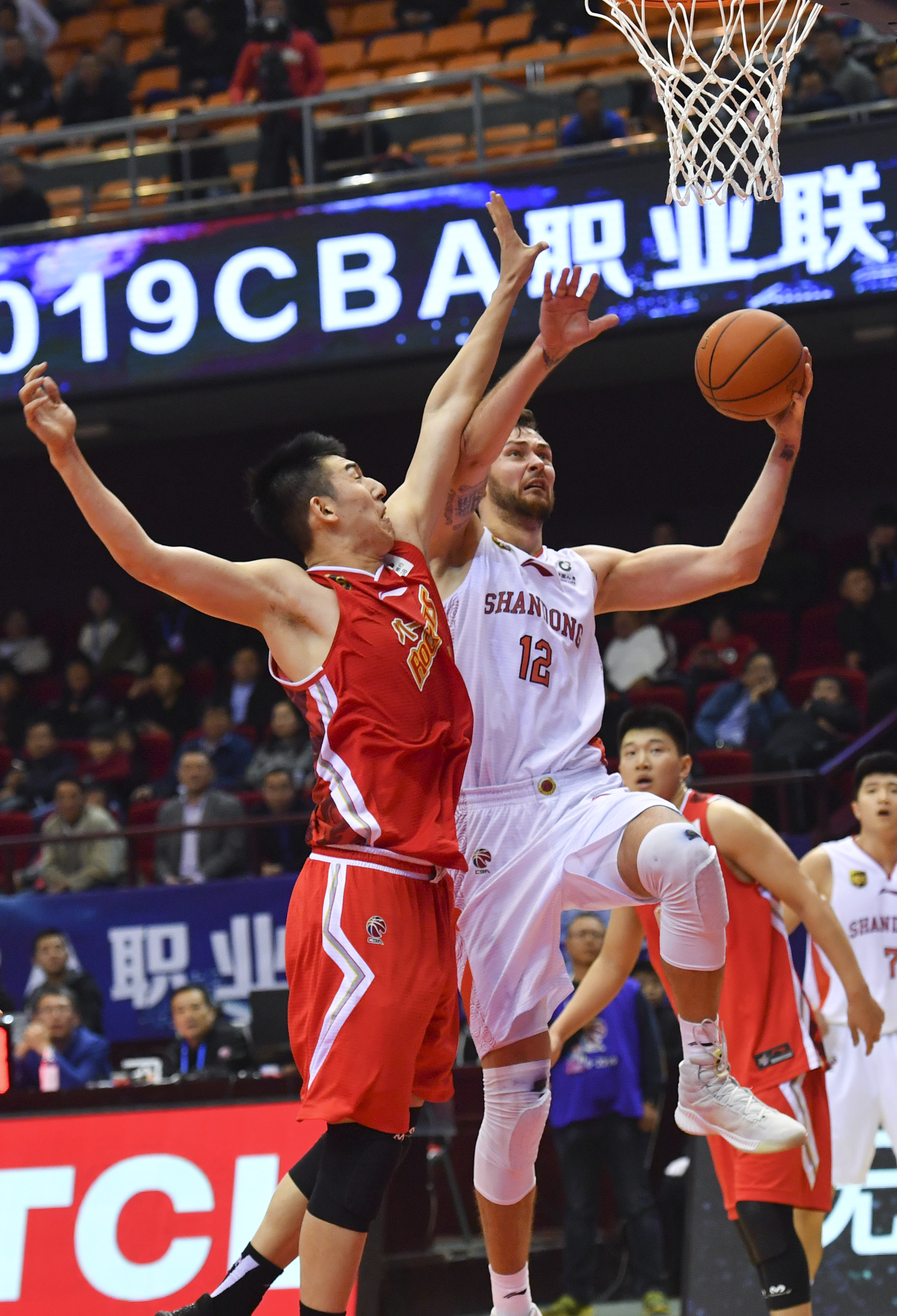 预下载正式 预下载正式