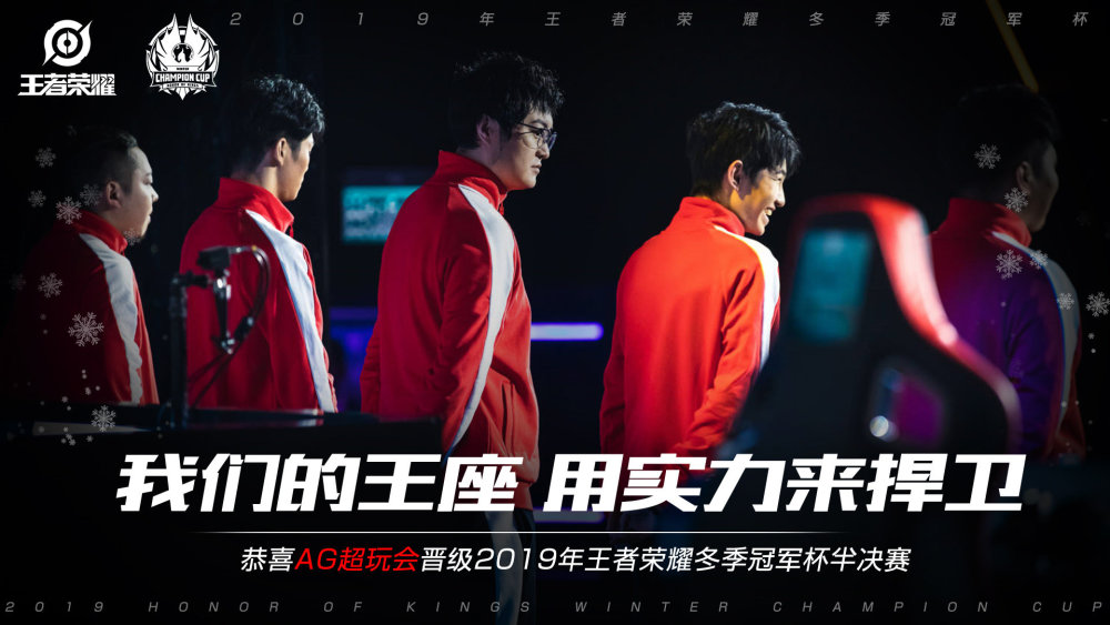 只有理解何 只有理解何